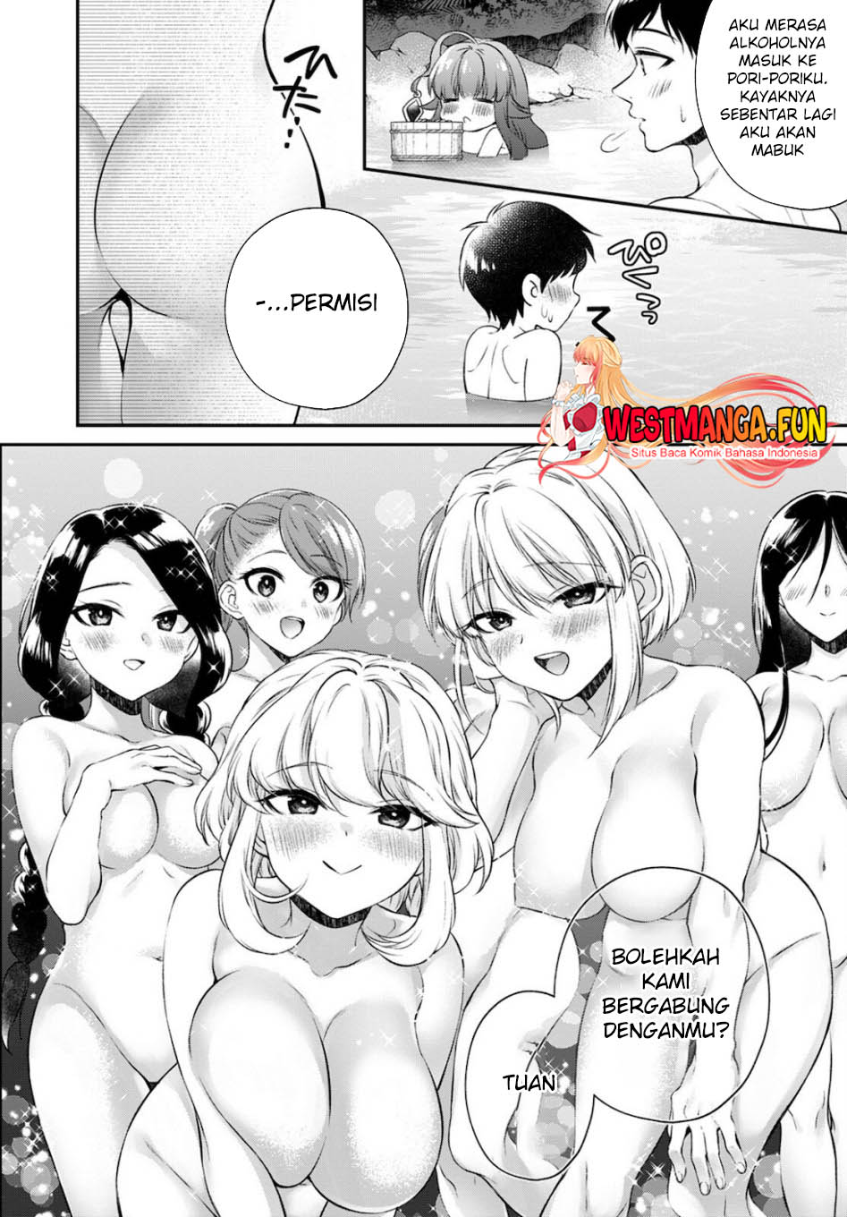 Chapter 18 - halaman 7