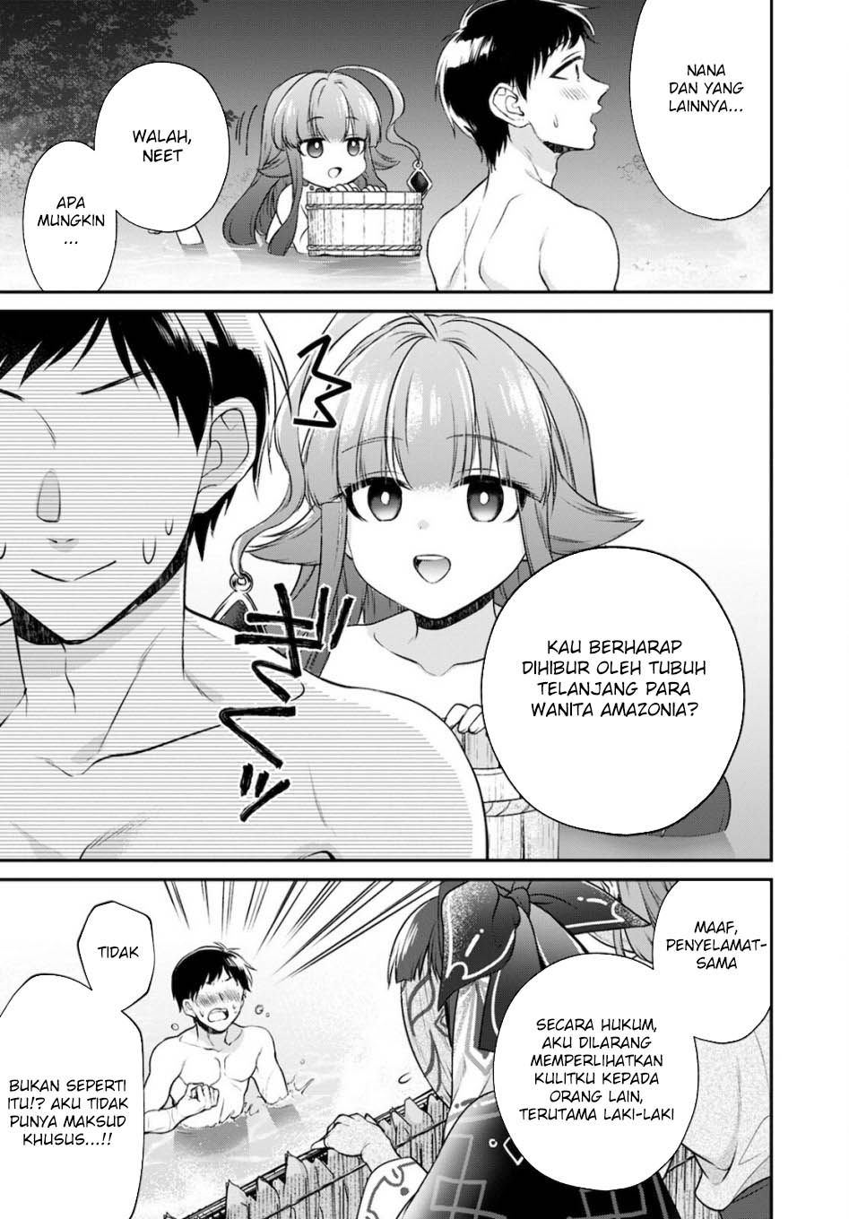 Chapter 18 - halaman 8