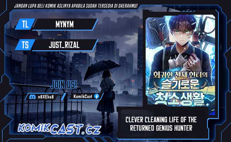 Chapter 90 - halaman 2