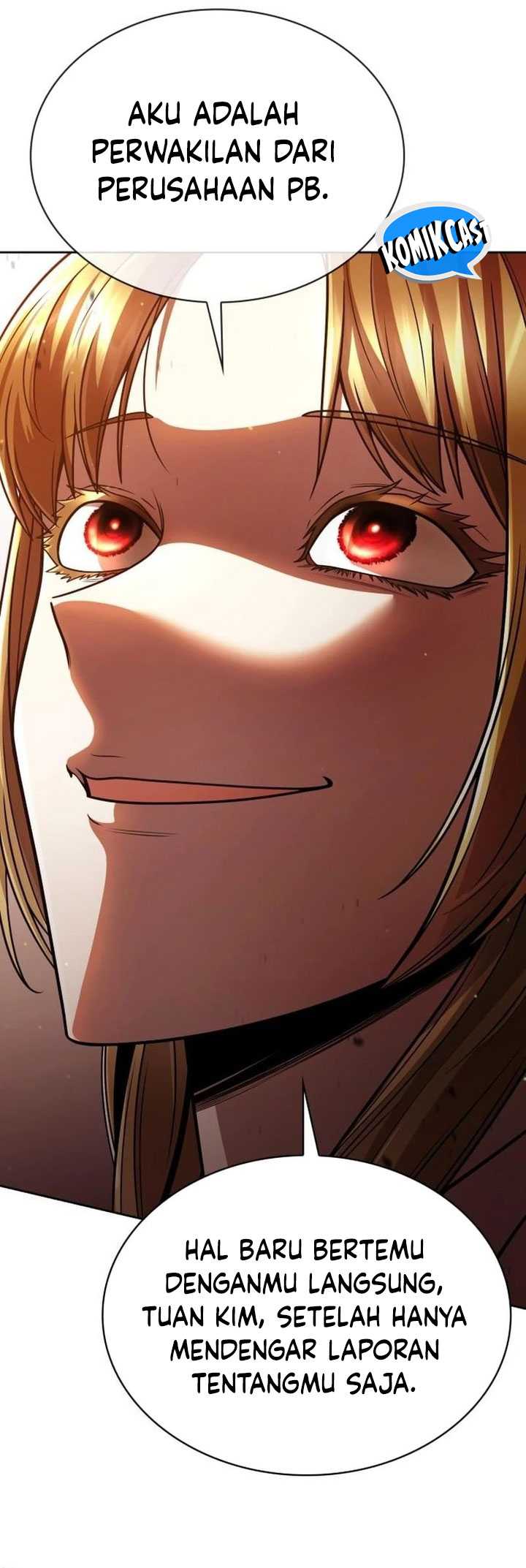 Chapter 90 - halaman 17