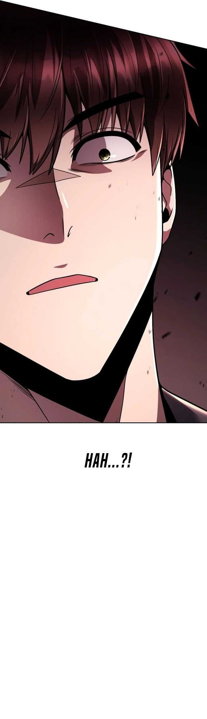 Chapter 90 - halaman 18