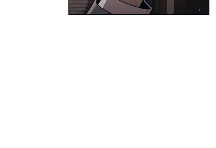 Chapter 90 - halaman 23