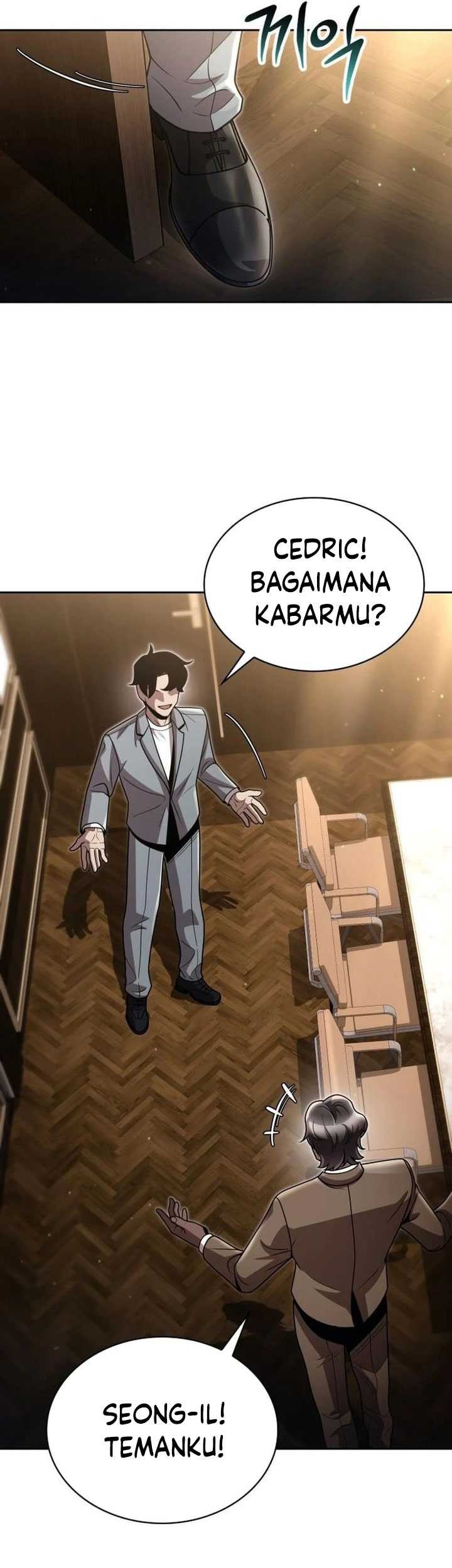 Chapter 90 - halaman 24