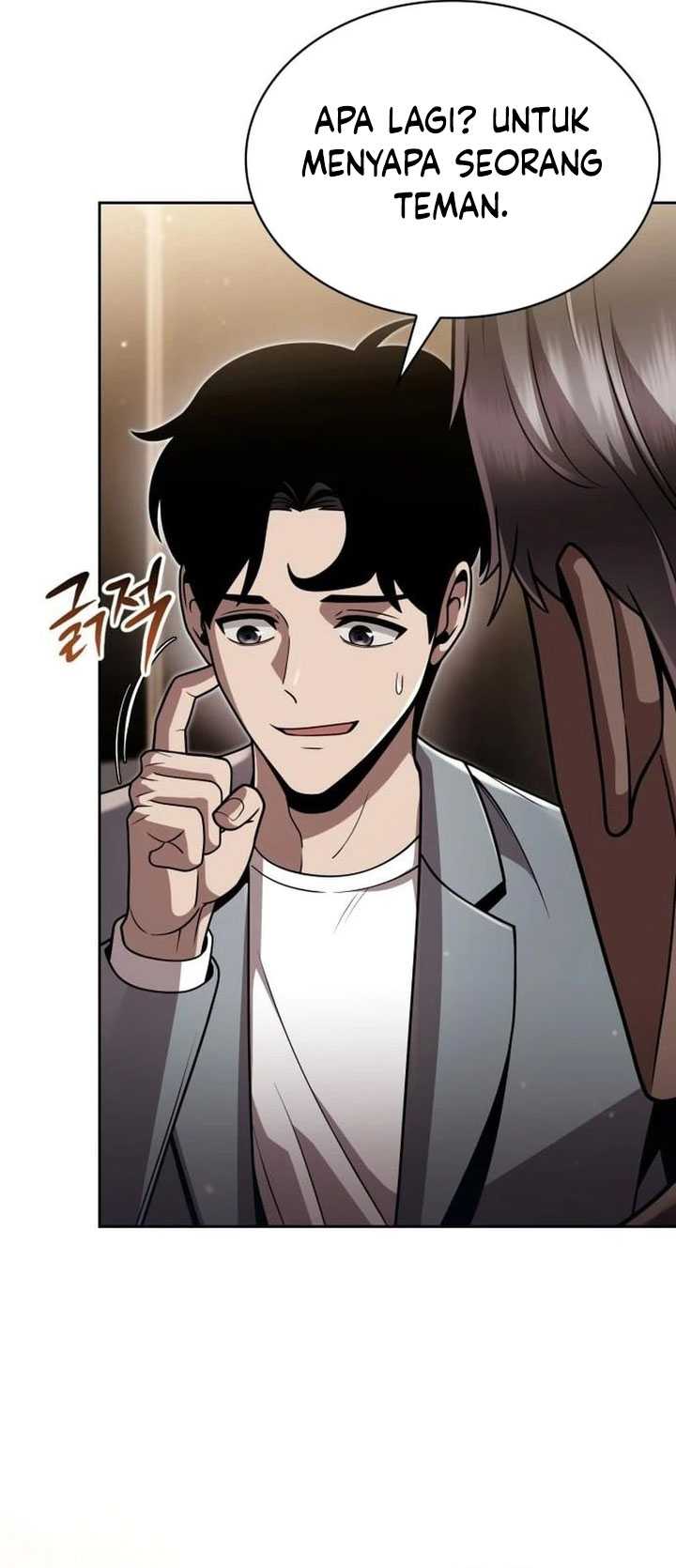Chapter 90 - halaman 28