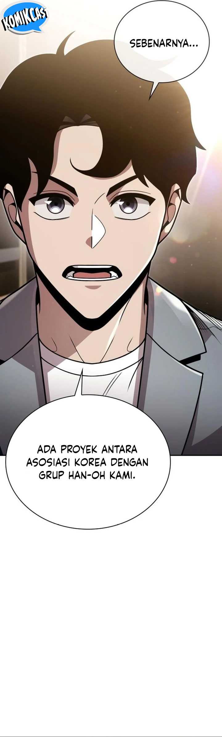 Chapter 90 - halaman 29