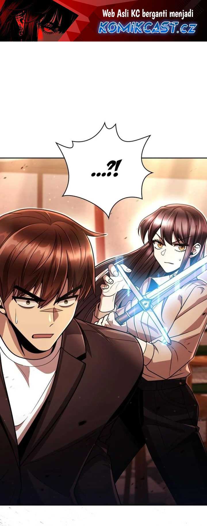 Chapter 90 - halaman 3