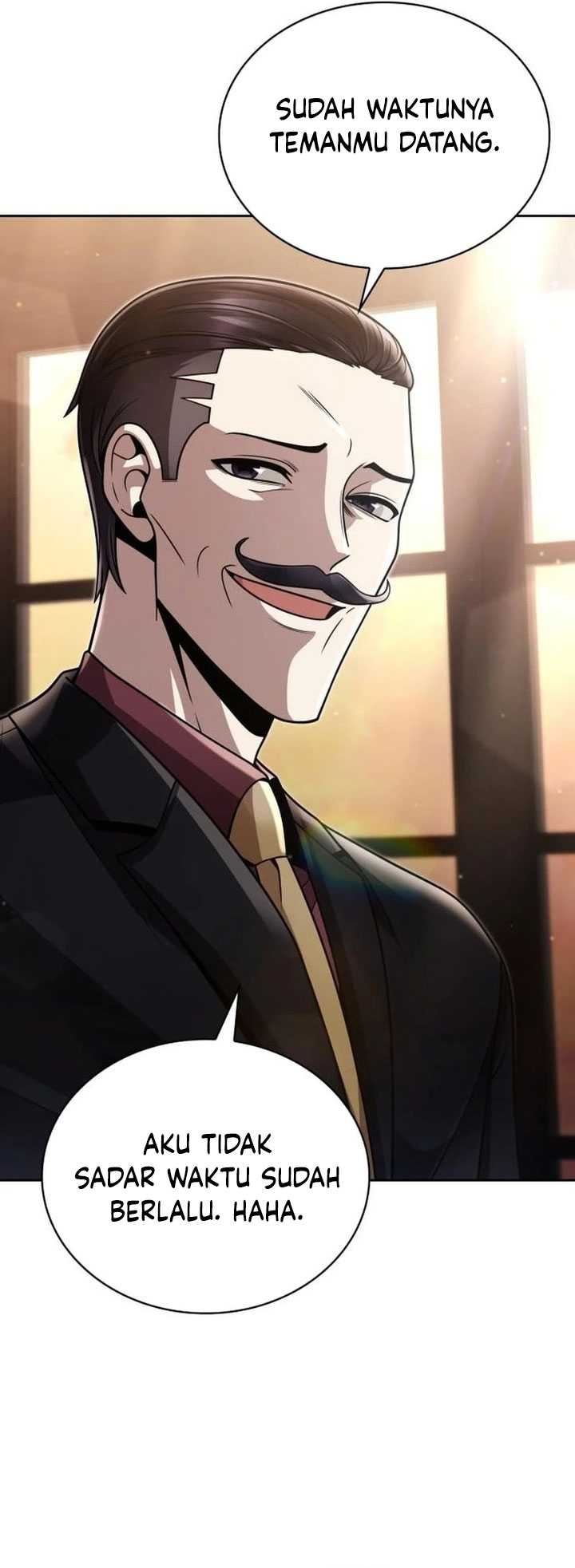Chapter 90 - halaman 32