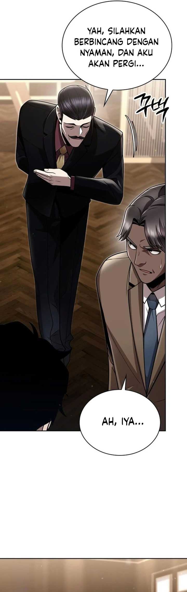 Chapter 90 - halaman 33