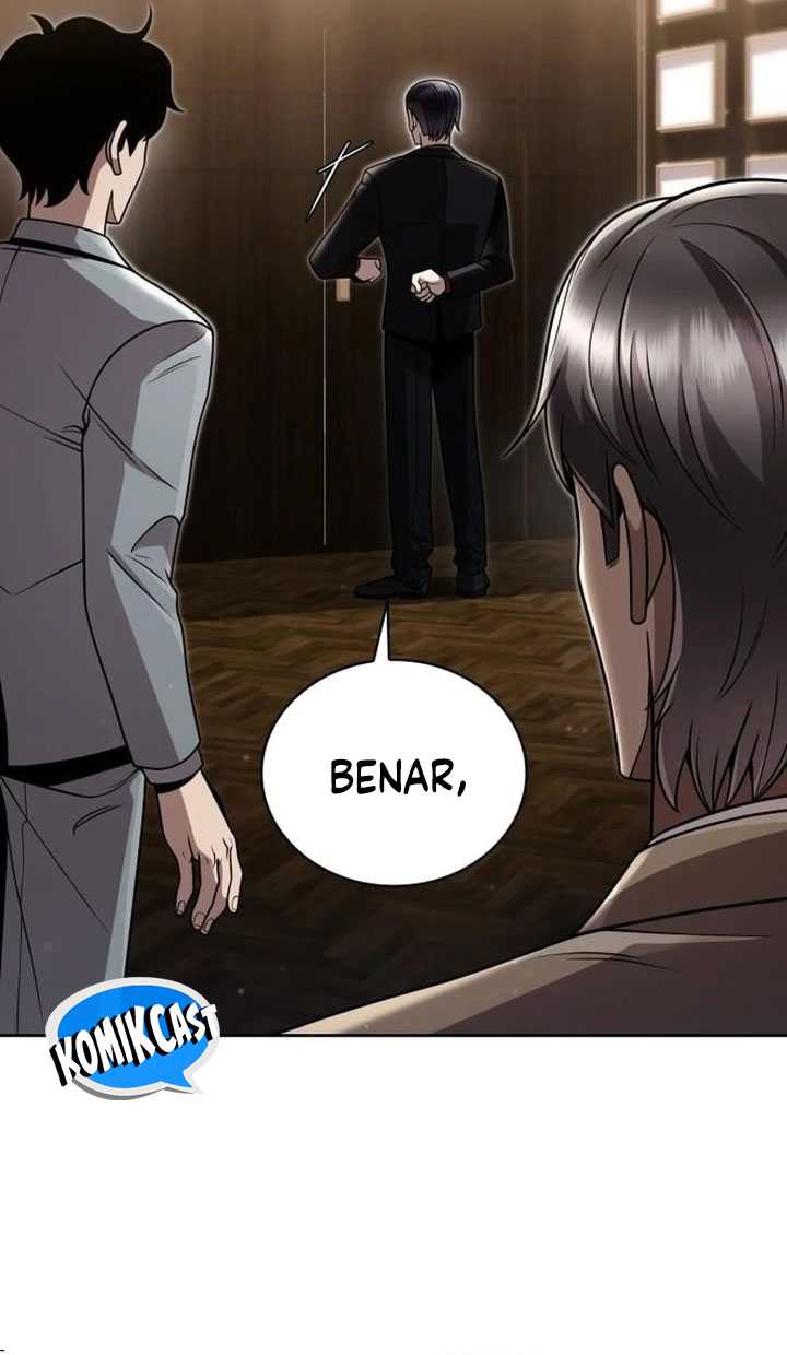 Chapter 90 - halaman 34