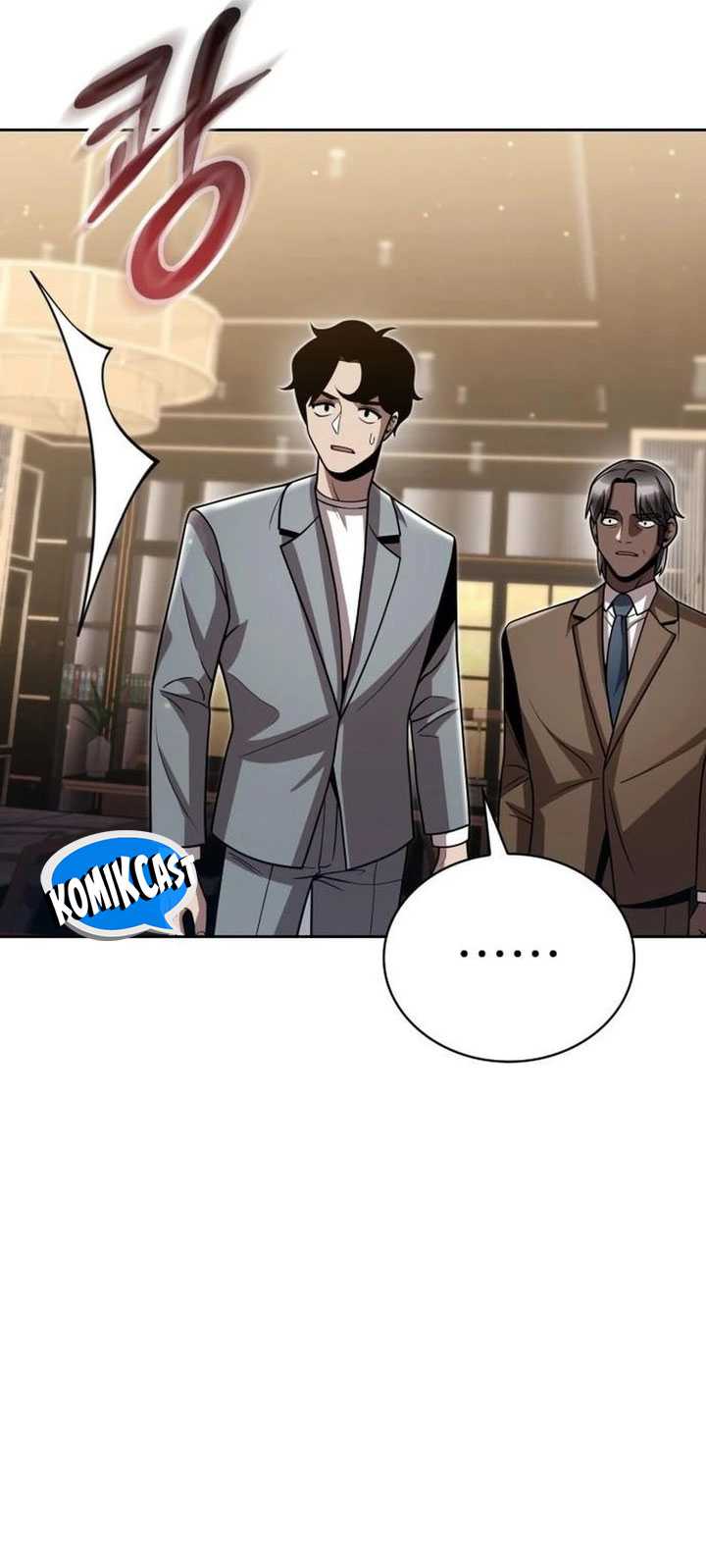 Chapter 90 - halaman 36