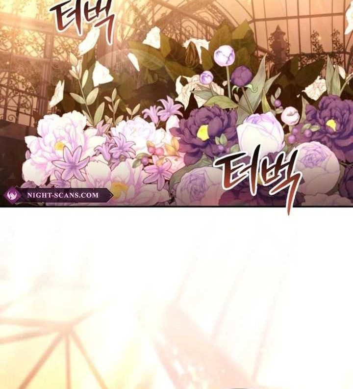 Chapter 90 - halaman 38