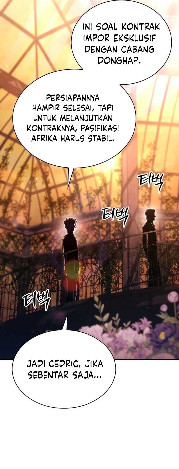 Chapter 90 - halaman 39