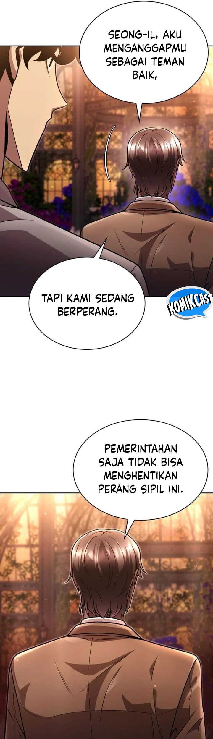 Chapter 90 - halaman 40