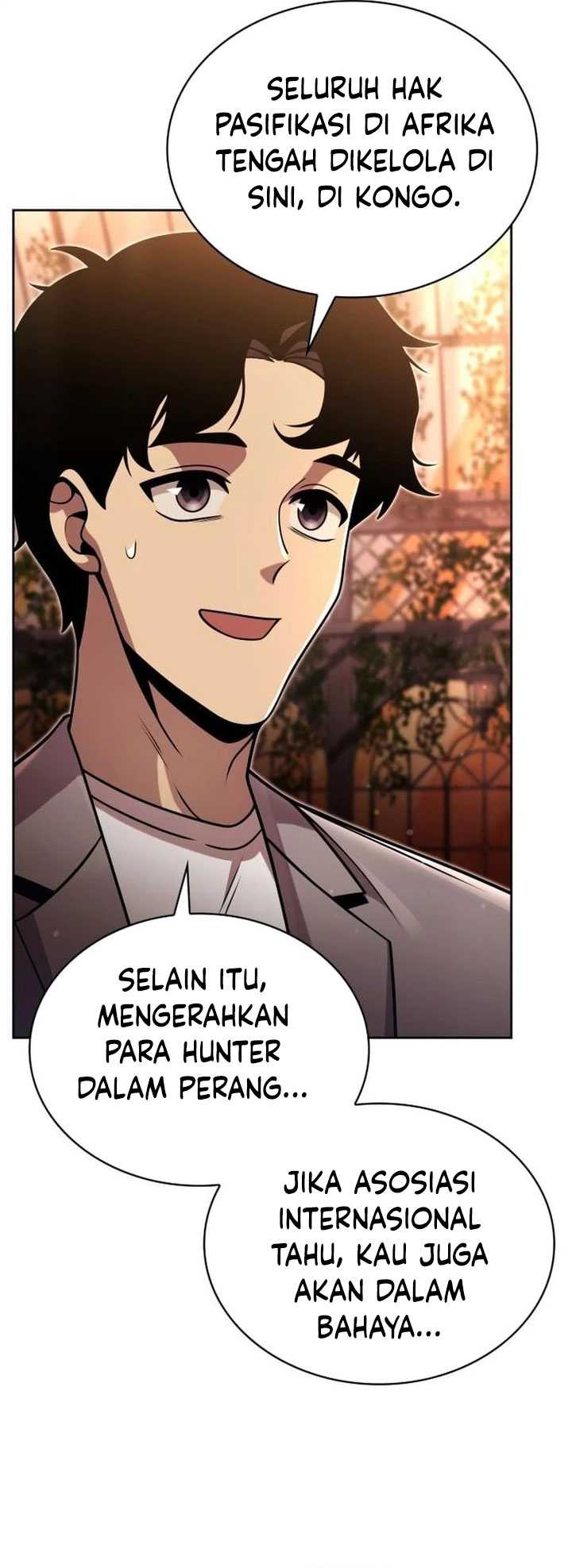 Chapter 90 - halaman 42
