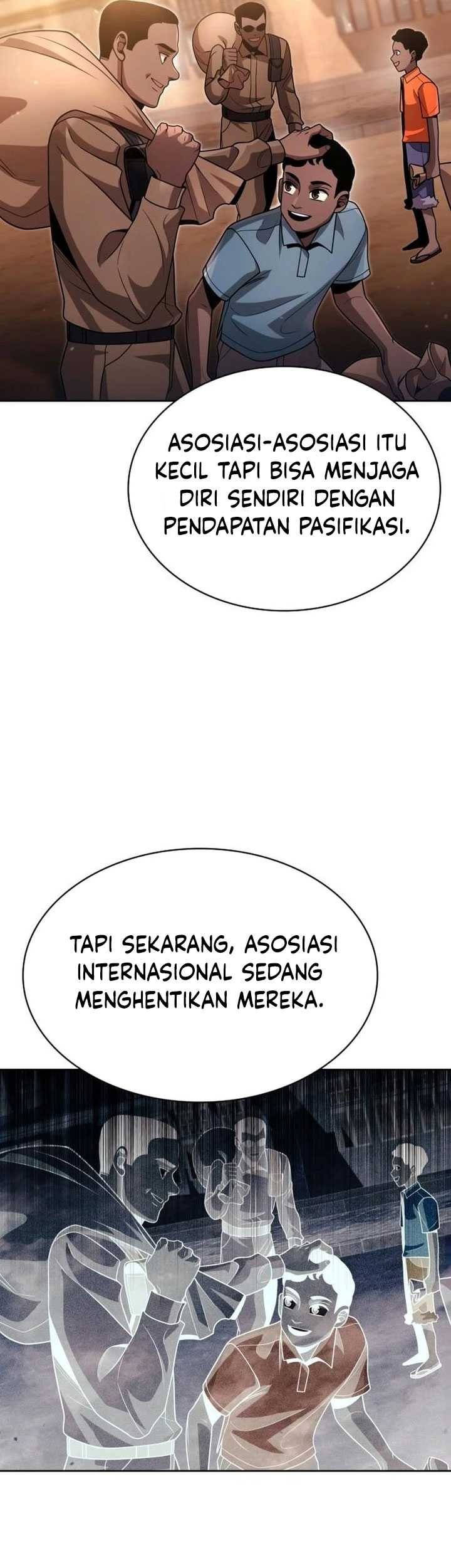 Chapter 90 - halaman 45
