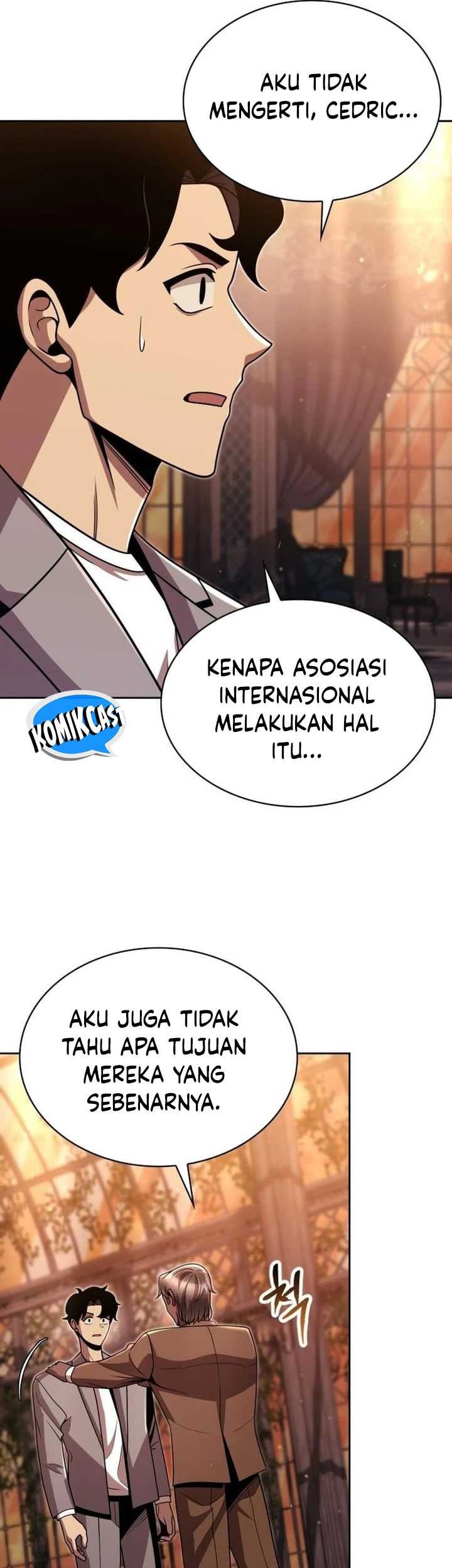 Chapter 90 - halaman 47