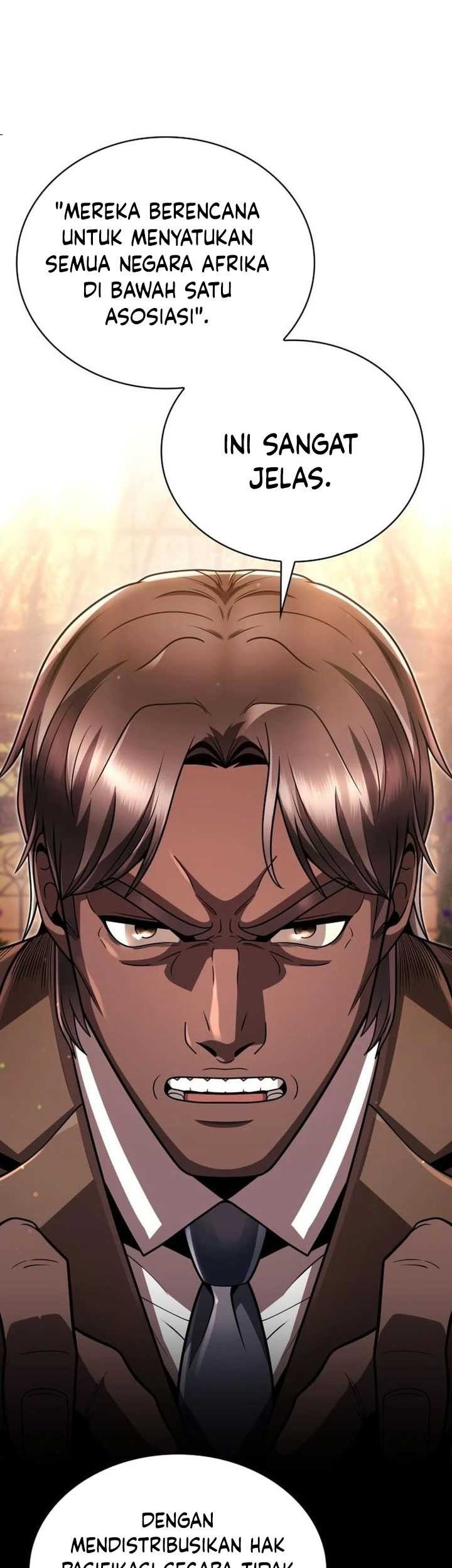 Chapter 90 - halaman 49