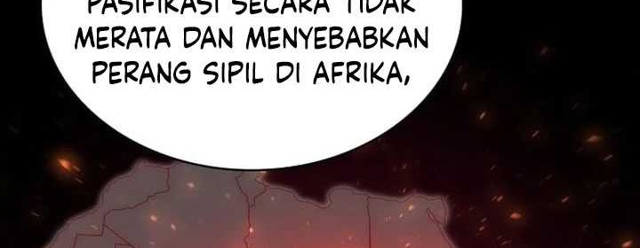 Chapter 90 - halaman 50