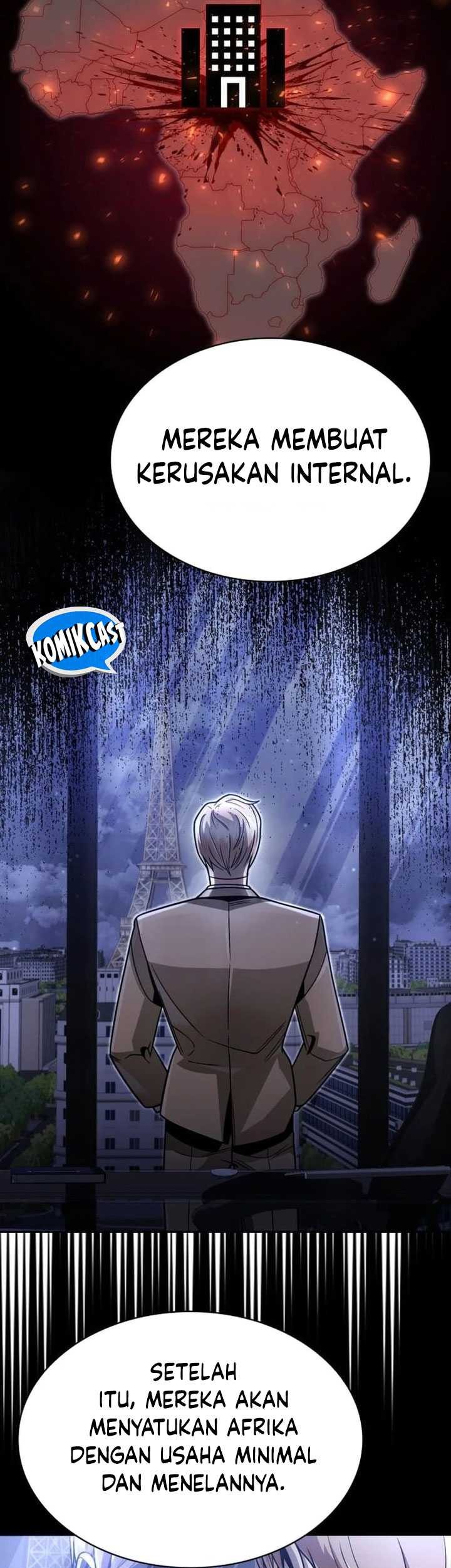 Chapter 90 - halaman 51