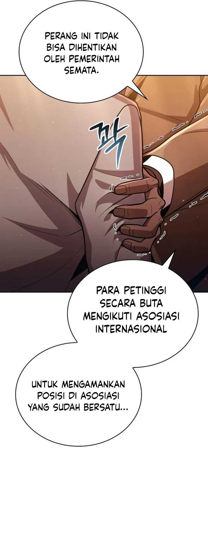 Chapter 90 - halaman 54