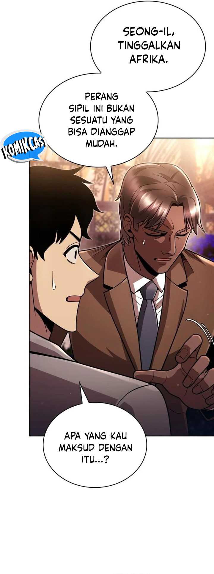 Chapter 90 - halaman 55
