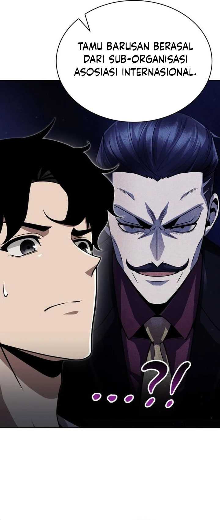 Chapter 90 - halaman 56