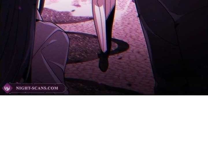 Chapter 90 - halaman 5
