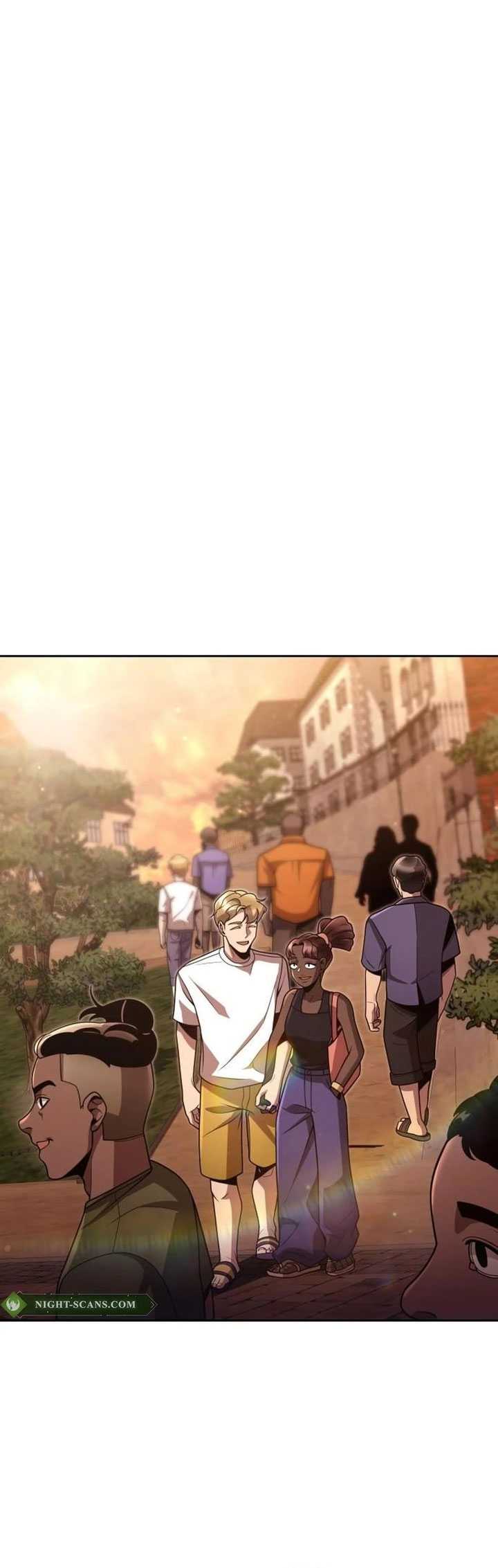 Chapter 90 - halaman 60