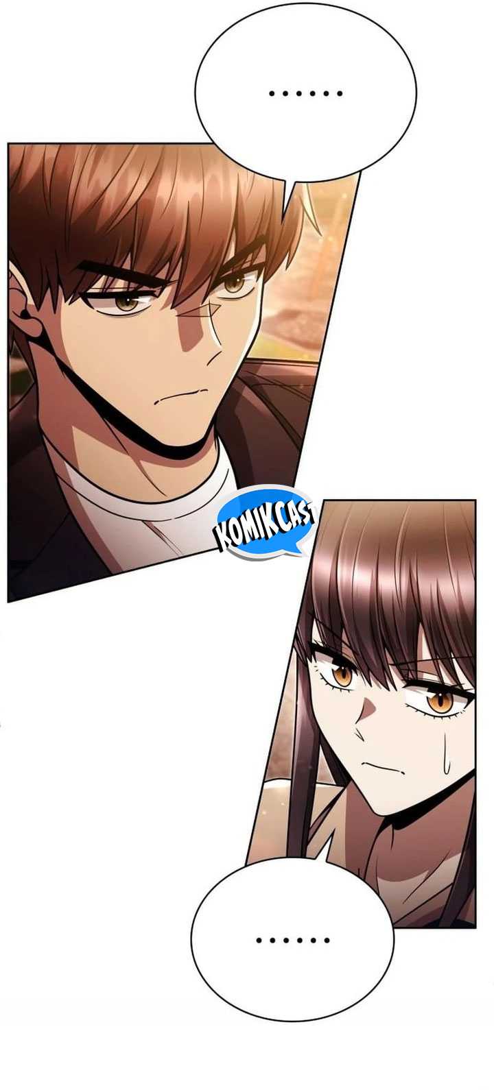 Chapter 90 - halaman 61
