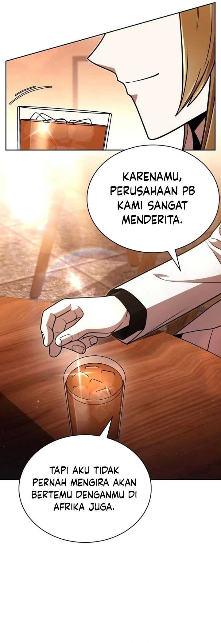 Chapter 90 - halaman 62