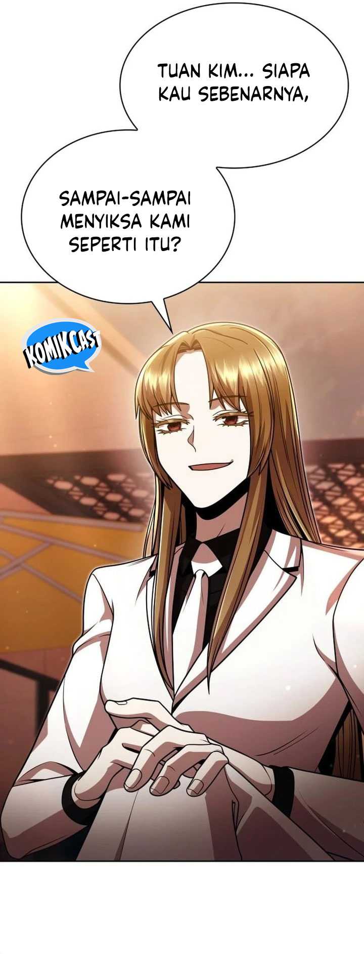 Chapter 90 - halaman 63