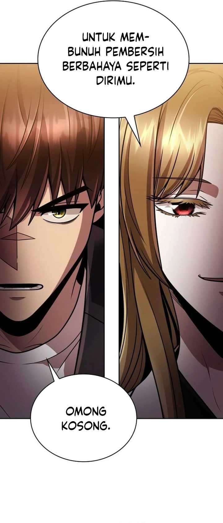 Chapter 90 - halaman 65
