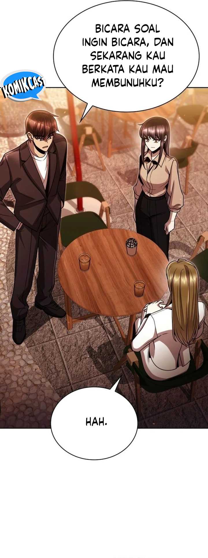 Chapter 90 - halaman 66