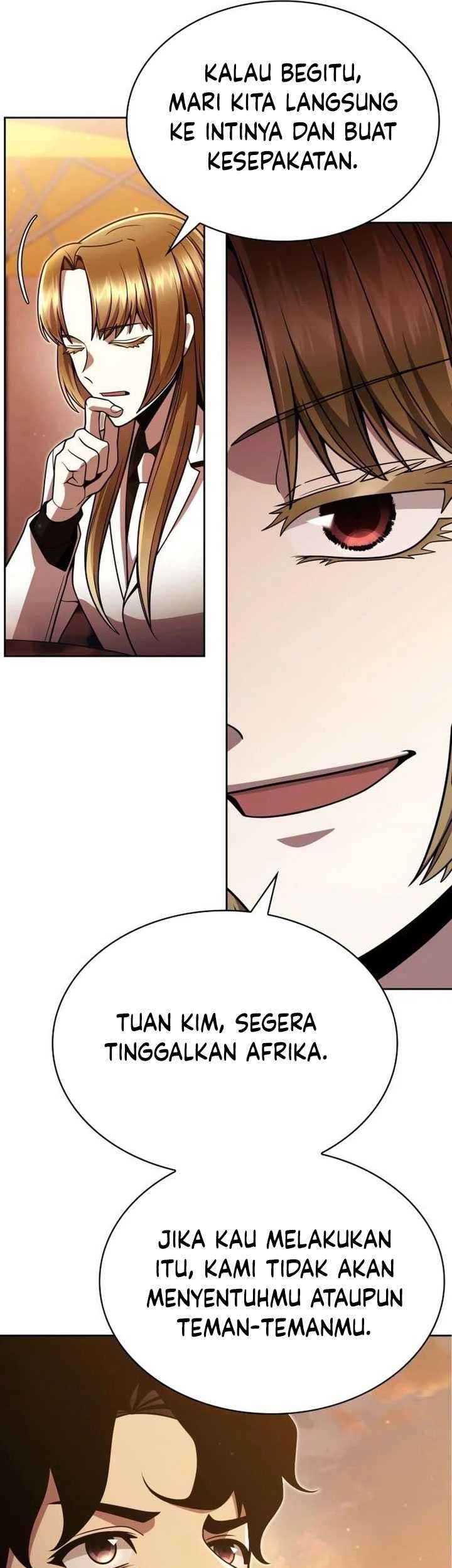 Chapter 90 - halaman 67
