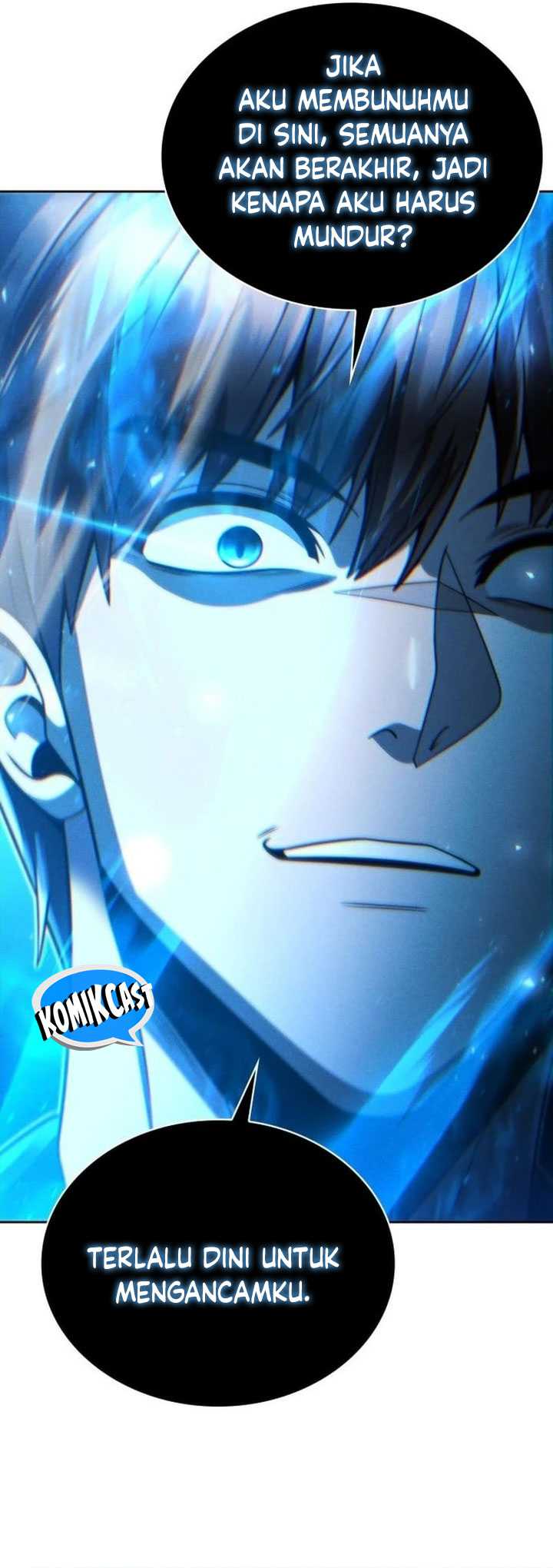 Chapter 90 - halaman 75