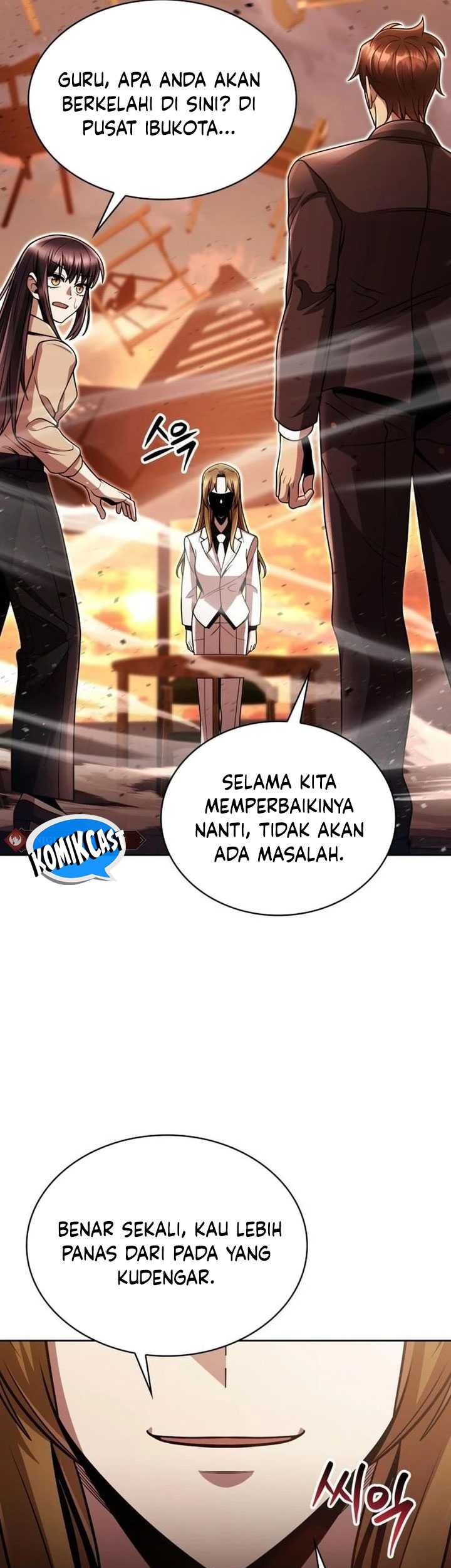 Chapter 90 - halaman 77