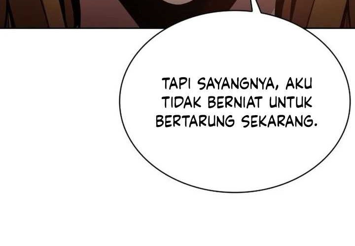 Chapter 90 - halaman 78