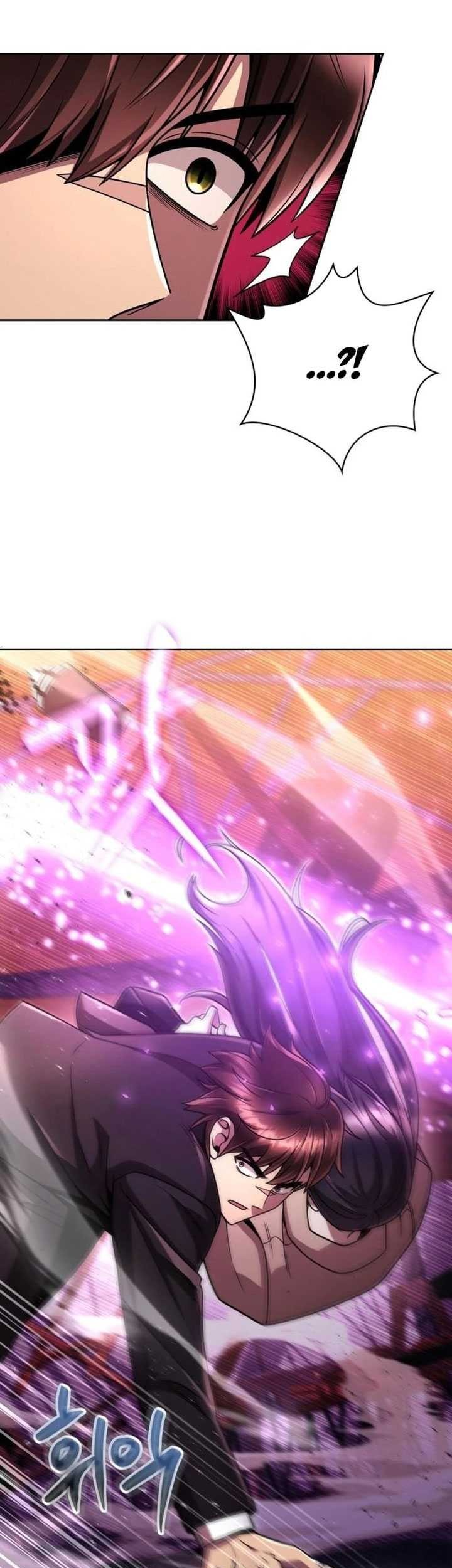 Chapter 90 - halaman 79