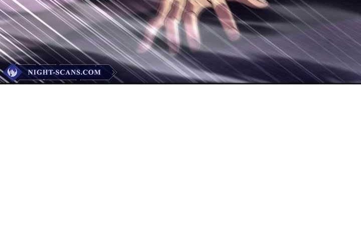 Chapter 90 - halaman 80