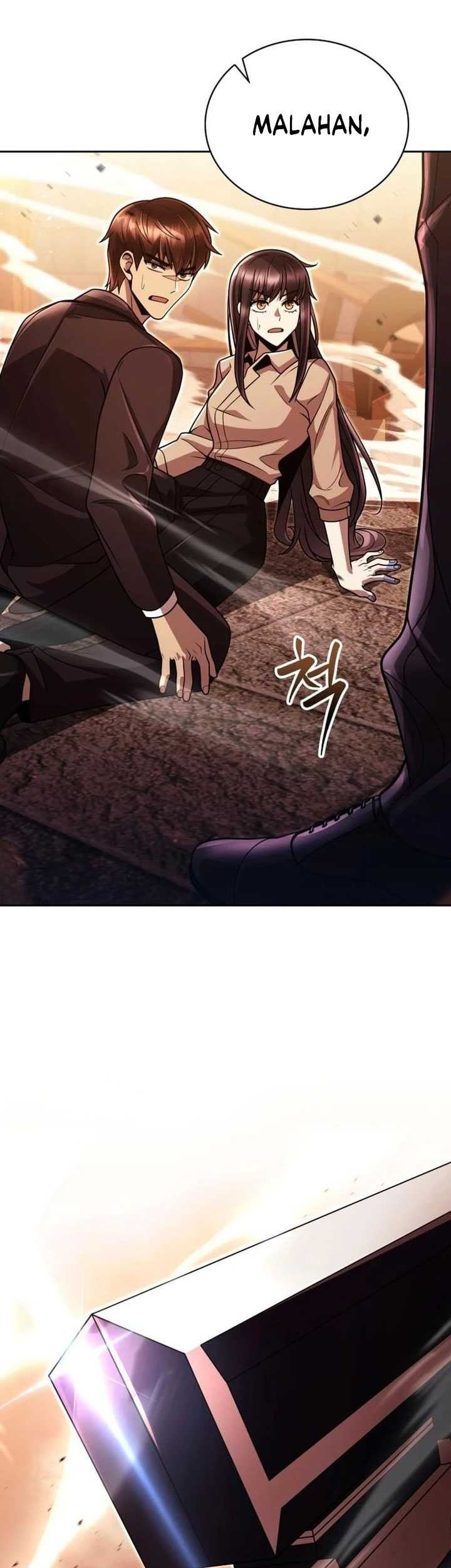 Chapter 90 - halaman 81