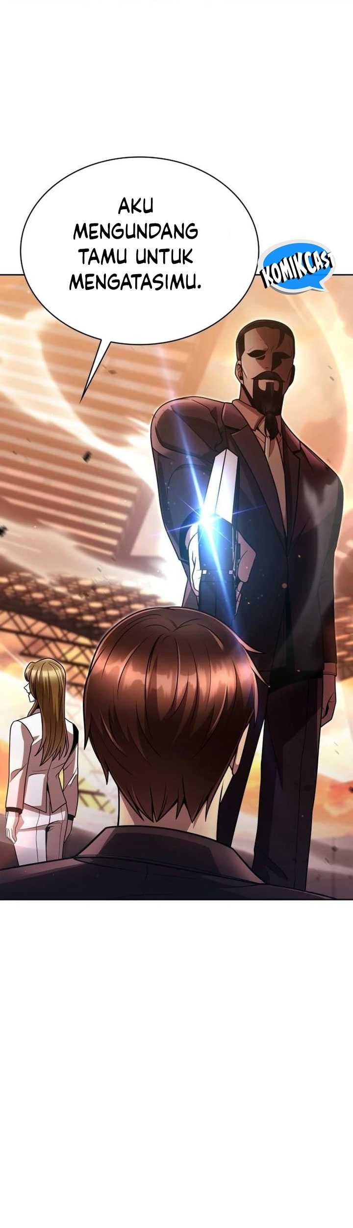 Chapter 90 - halaman 83