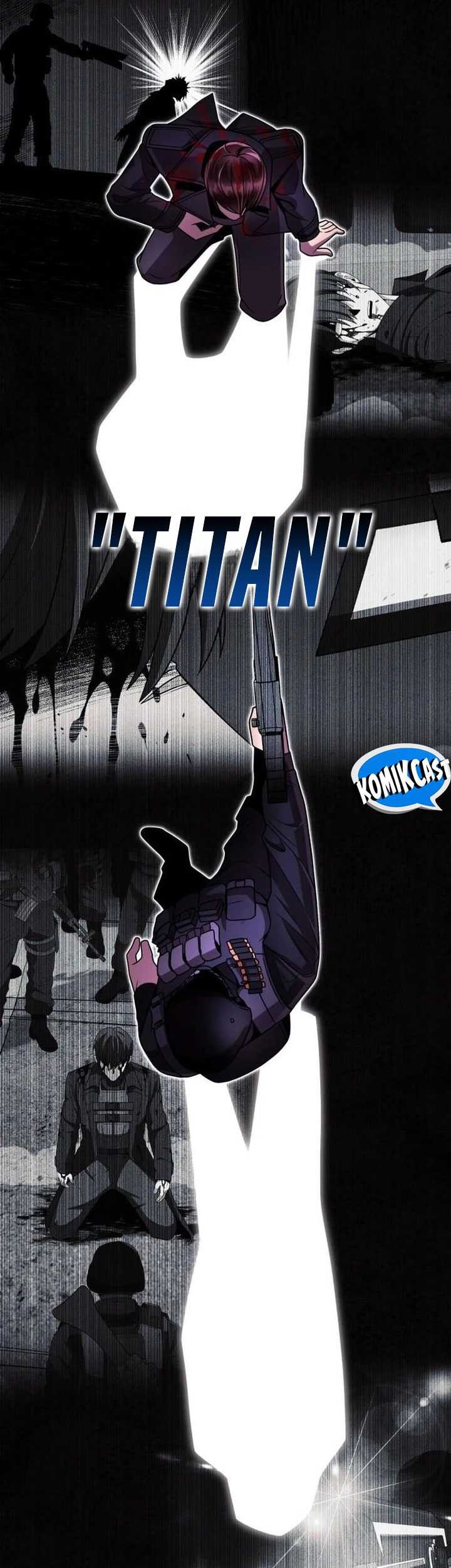 Chapter 90 - halaman 87