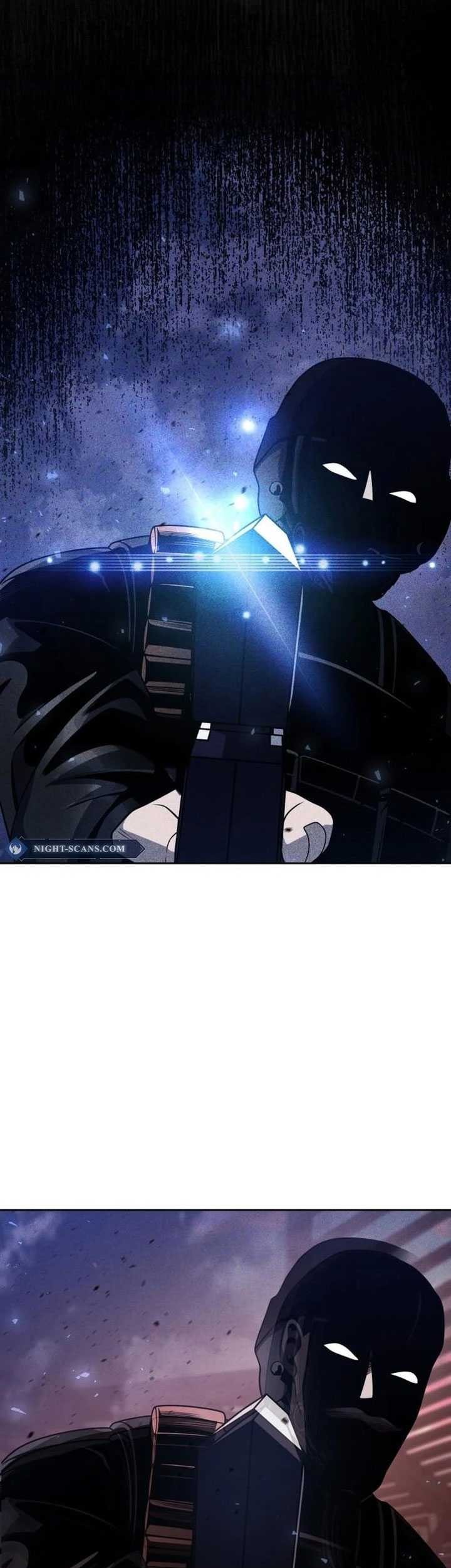 Chapter 90 - halaman 89