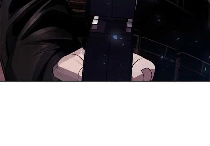 Chapter 90 - halaman 90