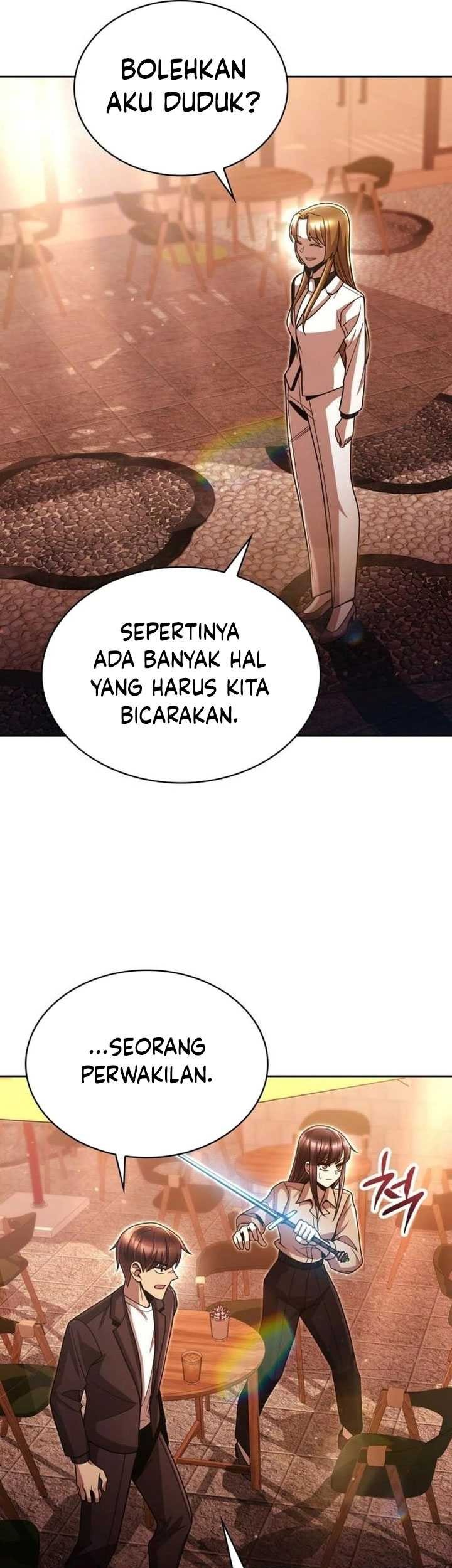 Chapter 90 - halaman 9