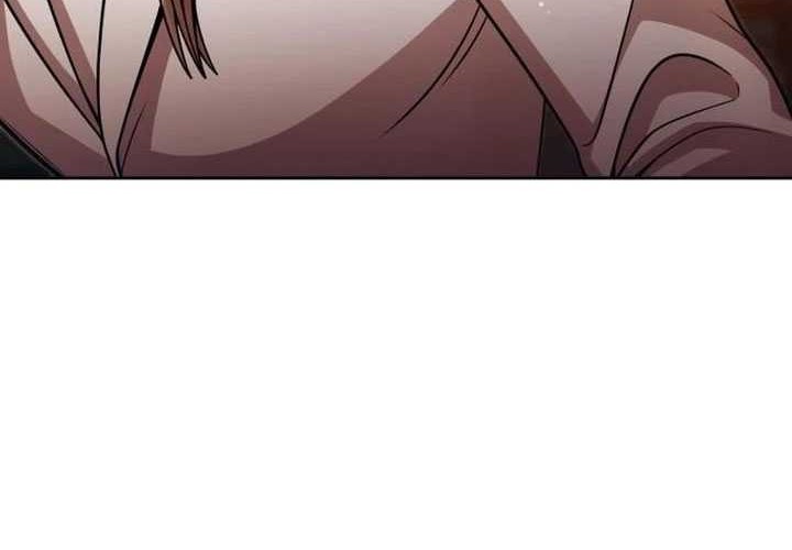 Chapter 90 - halaman 12