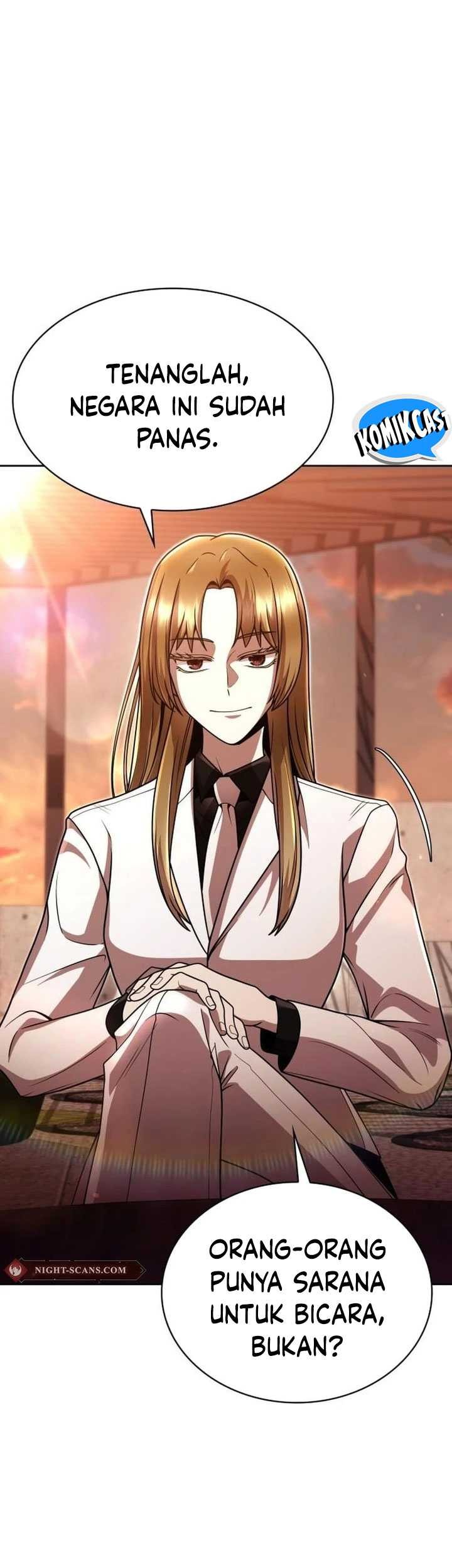 Chapter 90 - halaman 13