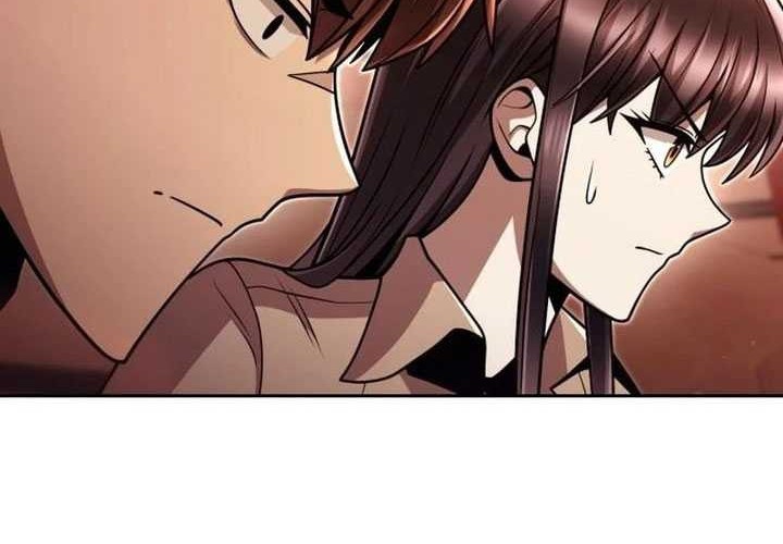 Chapter 90 - halaman 16