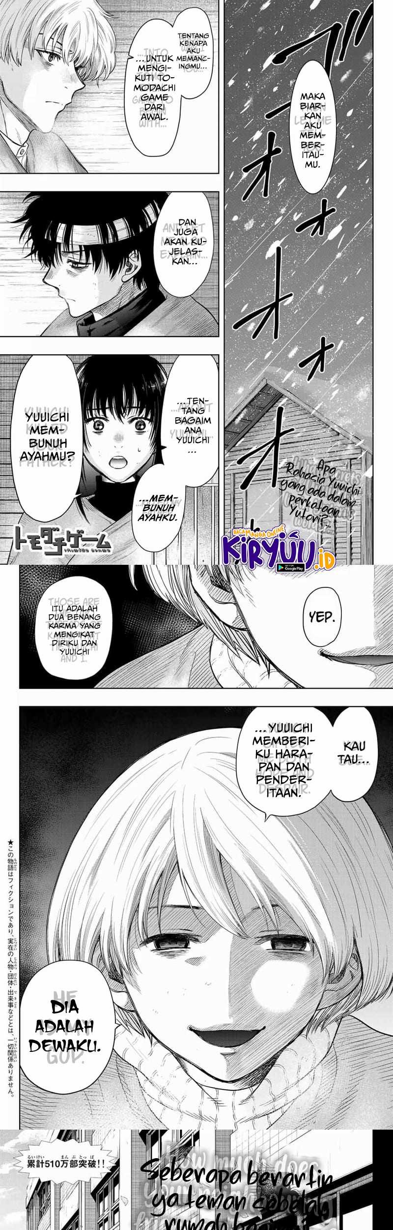 Chapter 113 - halaman 3