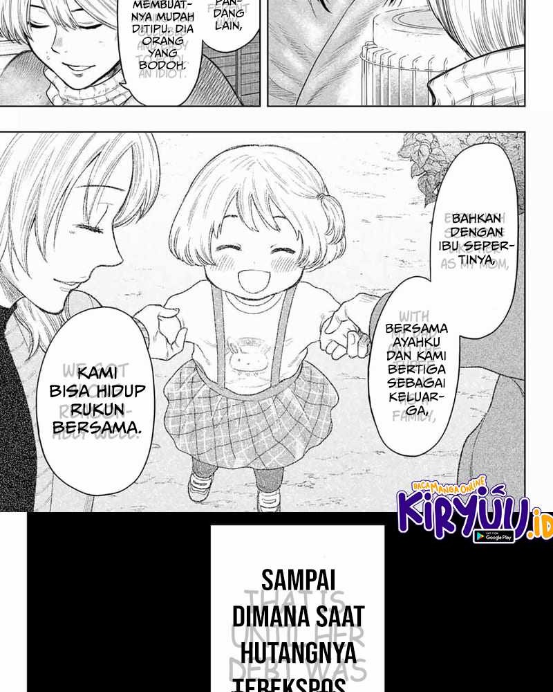 Chapter 113 - halaman 5